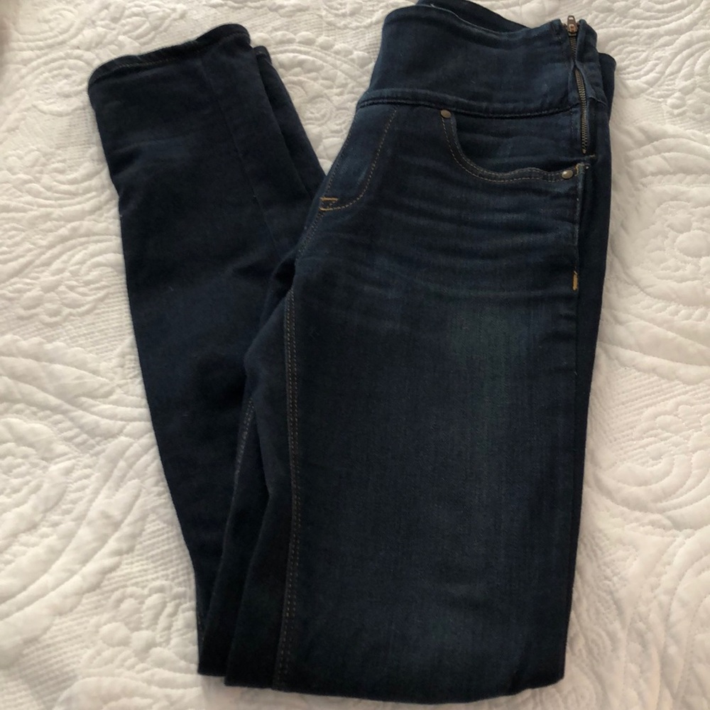 SPANX Jeans
